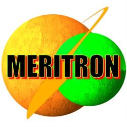 Horario de apertura Meritron, Mérida