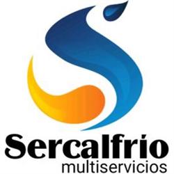 Horario de apertura Sercalfrio, Mérida