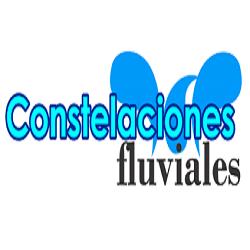 Horario de apertura Constelaciones Fluviales, Aranjuez