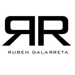 Ruben Galarreta en Madrid (Chueca) - Horario de apertura