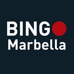 Horario de apertura Bingo Marbella, 