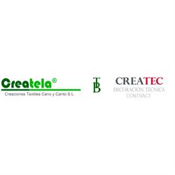 Horario de apertura Creaciones Textiles Cano y Canto S.L., Cocentaina