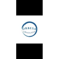Horario de apertura Congelados Orbesa S.A., Burgos