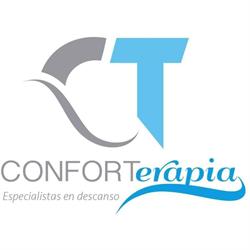 Horario de apertura Conforterapia, Granada