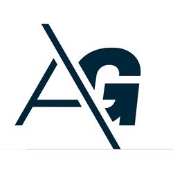 Horario de apertura Adela Gall Coaching, El Prat de Llobregat