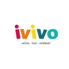 Horario de apertura Surwitel Comunicaciones - Ivivo, Utrera