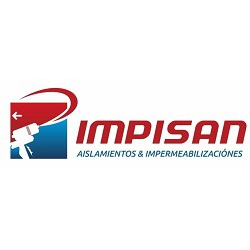 Horario de apertura Impisan Aislamientos, Lorca