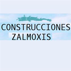 Horario de apertura Zalmoxis Mallorca Construcciones, Palma de Mallorca