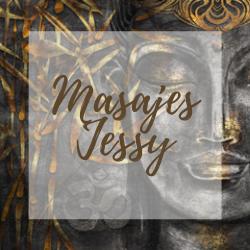 Horario de apertura Masajes Jessy, Torrevieja