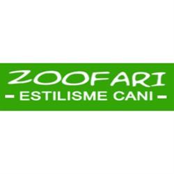 Horario de apertura Zoofari Estilisme Caní, Castellón de la Plana