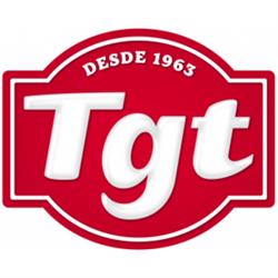 Horario de apertura TGT SEVILLA, Sevilla