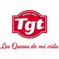 Horario de apertura TGT GIRONA, Palamós