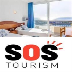 Horario de apertura Hostal Port Corona, Cala Ratjada