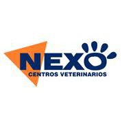 Horario de apertura Nexo Centros Veterinarios S.L., Tortosa