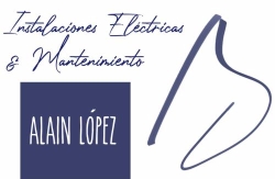 Electricidad Alain López en Calahorra (Calahorra) - Horario de apertura