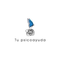 Horario de apertura Tu Psicoayuda Paterna, 
