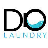 Horario de apertura Lavandería Do Laundry Pio XII, Alicante
