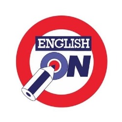 Horario de apertura Academia EnglishOn Venancio Tijero, Astillero