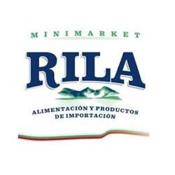 Horario de apertura Minimarket Rila- Tienda de Comida Búlgara, Pamplona