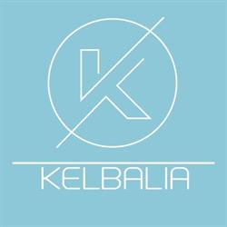 Horario de apertura Kelbalia, Alicante