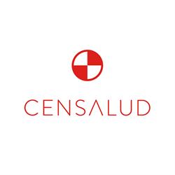 Horario de apertura CENSALUD - Centro Médico Avanzado en Palma, 