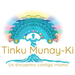Horario de apertura Terapia Humanista Tinku Munayki, Estepona