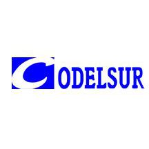 Horario de apertura Codelsur, Seseña Nuevo