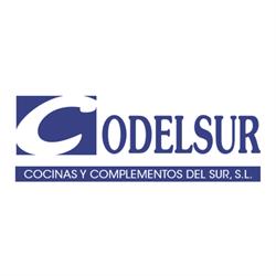 Horario de apertura Codelsur, Seseña Nuevo