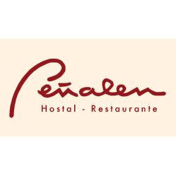 Horario de apertura Restaurante Peñalén ***, Azkoien