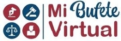 MI BUFETE VIRTUAL en San Cristóbal de La Laguna (Regis Perruchot) - Horario de apertura
