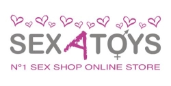 Horario de apertura Sexa Toys, Olesa de Montserrat