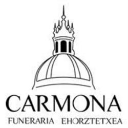 Horario de apertura Tanatorio Azkoitia, 