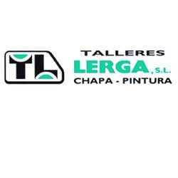 Horario de apertura Talleres Lerga, Mutilva Baja
