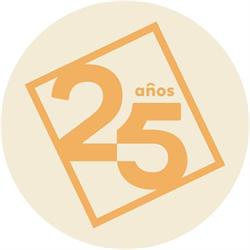 Horario de apertura Asociacion Afedes, Icod de los Vinos