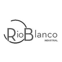 Horario de apertura INDUSTRIA QUIMICA RIO BLANCO S.L., Boiro