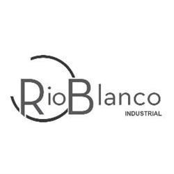 Horario de apertura INDUSTRIA QUIMICA RIO BLANCO S.L., Boiro