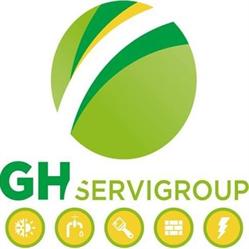 Horario de apertura Gh Servigroup, Badajoz