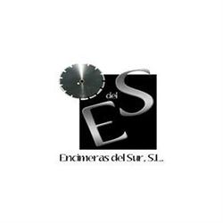 Horario de apertura Encimeras Del Sur S.L., Barbate