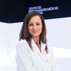 Horario de apertura Nutrición Rocío García, A Coruña