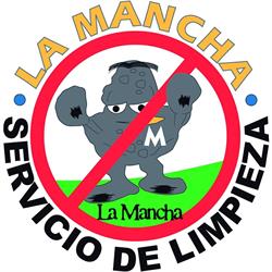 Horario de apertura Limpiezas La Mancha, Llucmajor