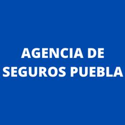 Horario de apertura Agencia De Seguros Puebla, La Puebla del Río