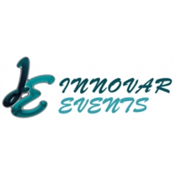 Innovar Events- bodas -- Helicóptero con Limusina en Barcelona (Sant Martí) - Horario de apertura