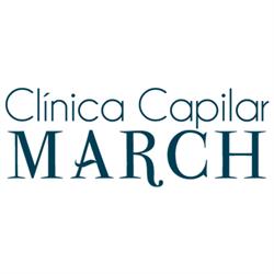 Horario de apertura Clínica March, Marbella