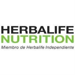 Horario de apertura Herbalife nutricion m.i. Tonypemo, Rubí