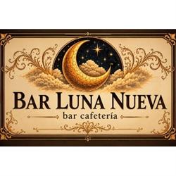 Horario de apertura Cafetería La Luna Nueva, Dénia