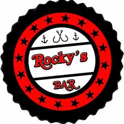 Horario de apertura Sportium en Bar Rocky'S (Guardamar), Guardamar del Segura