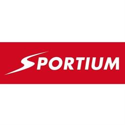 Horario de apertura Sportium en Bar La Gasolinera Cafetería, Busot