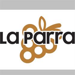 Horario de apertura Bar La Parra, Cambados