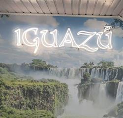Horario de apertura Sportium en Bar Iguazu, Guardamar del Segura