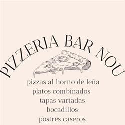 Horario de apertura Sportium en Bar Nou Pizzeria, Llutxent